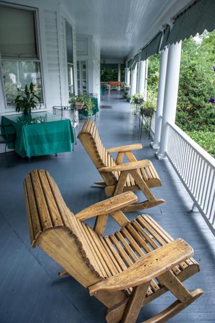 Cedars&Beeches Bed&Breakfast Long Branch Exterior foto
