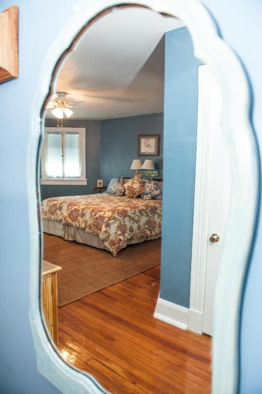 Cedars&Beeches Bed&Breakfast Long Branch Zimmer foto